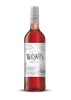 Weskus Sweet Rosé - 6 Bottel case