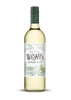 Weskus Sauvignon Blanc - 6 Bottel case