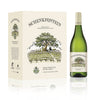 Schenkfontein Chardonnay - 6 Bottel case