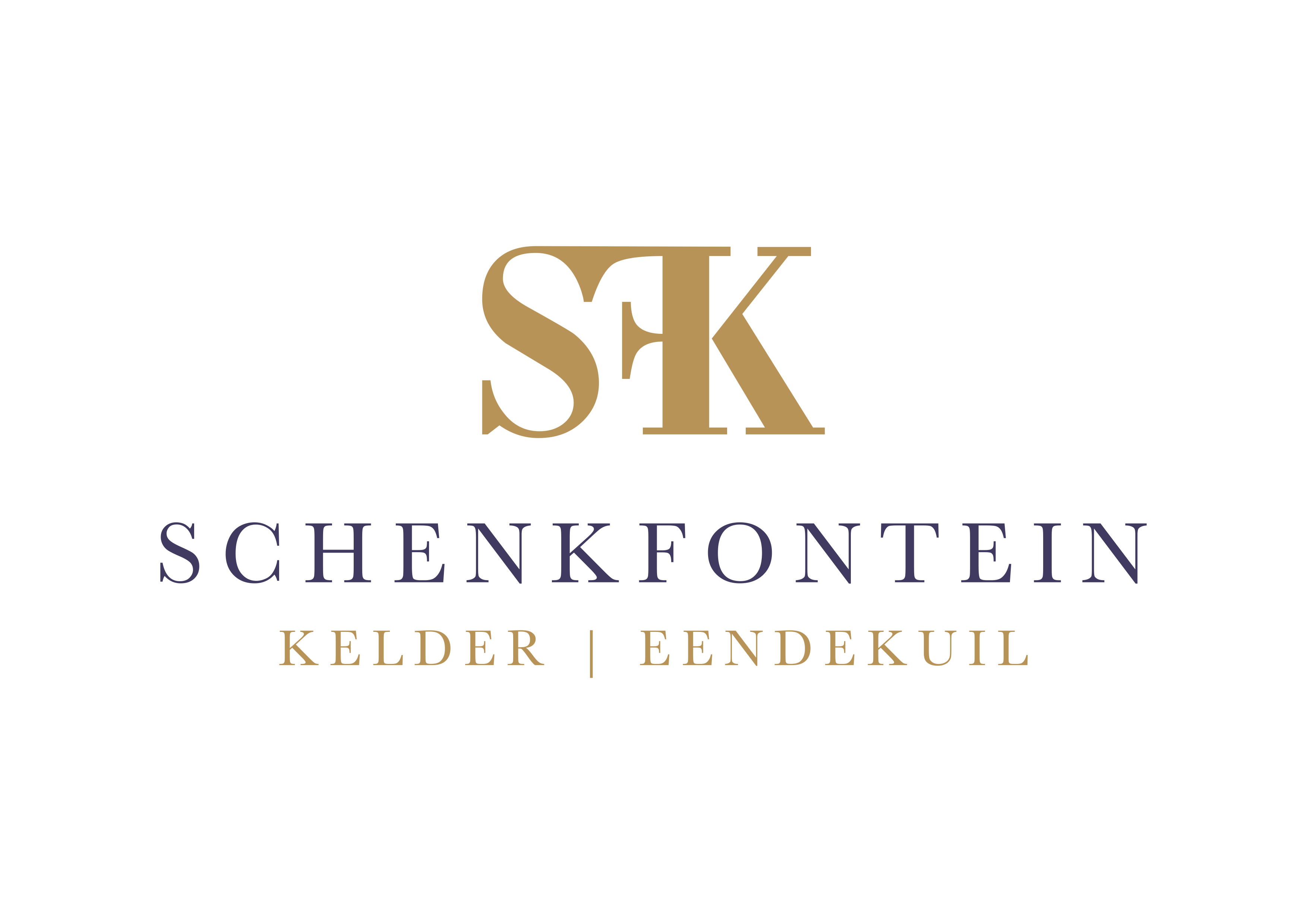 SFK_Logo_centre_RGB